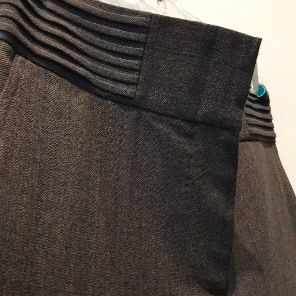 Vicars and parts trousers - Picture 3 of 6